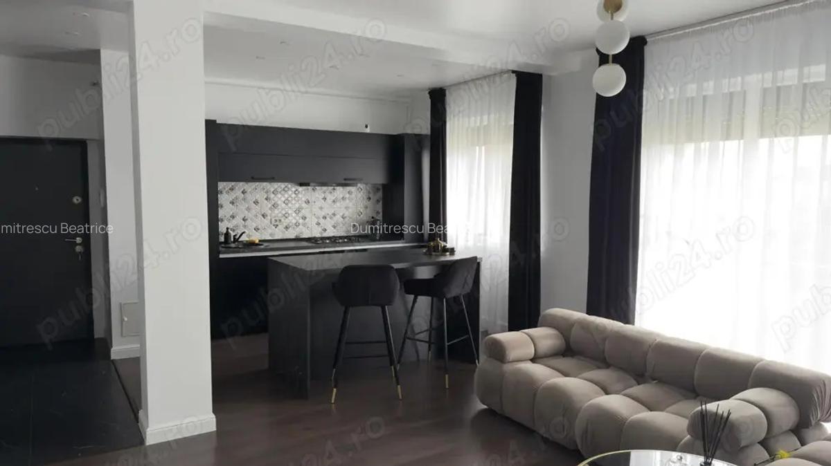 Vand apartament 2 camere Dumbravita 120.000 +TVA% - 5
