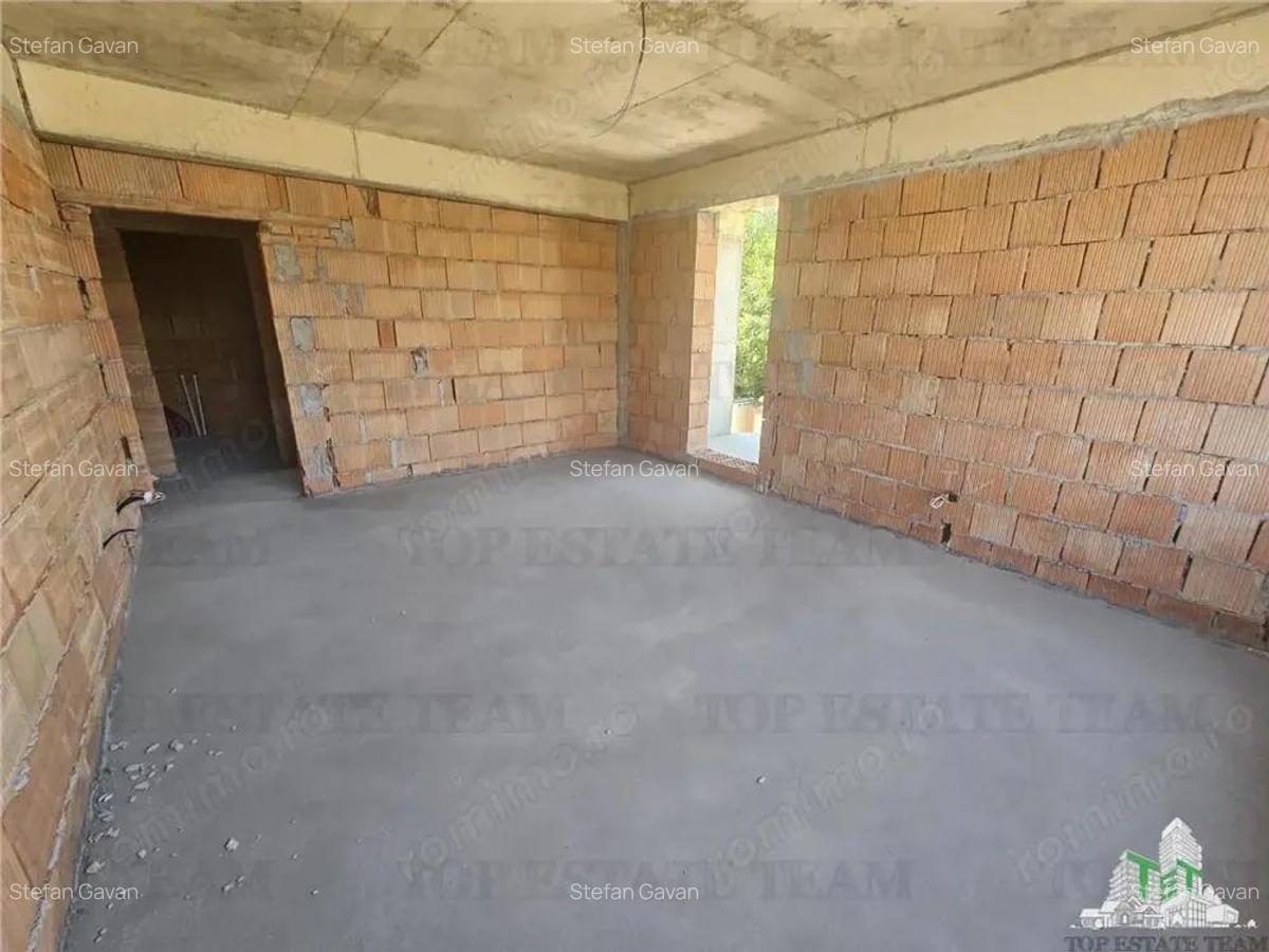 Apartament 3 camere 86mp bloc nou Prelungirea Ghencea - 1