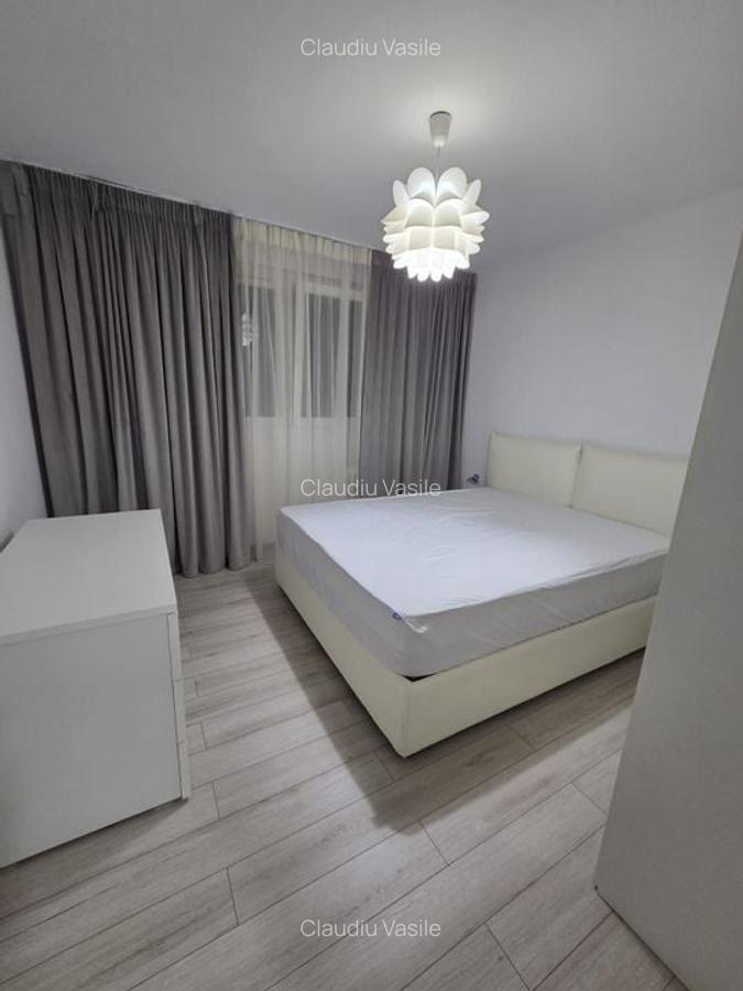 Apartament cu 2 camere de inchiriat | Mall Plaza - 6