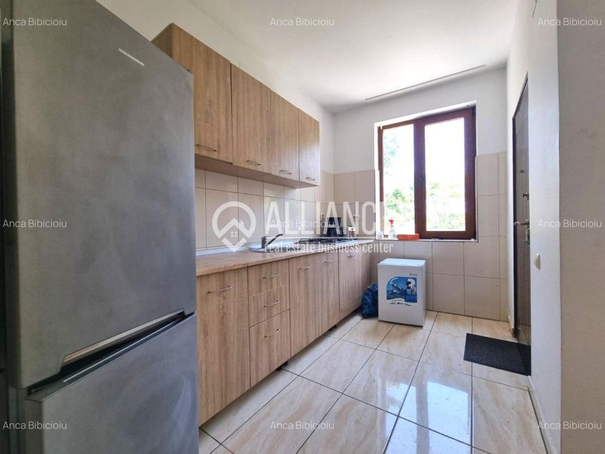 EFORIE NORD ( COD 02) - Casa 6 camere teren 500 mp - 4