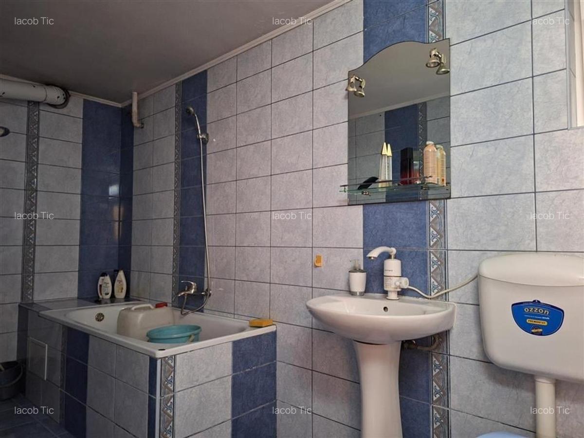 Reco, Casa Tinaud - 13