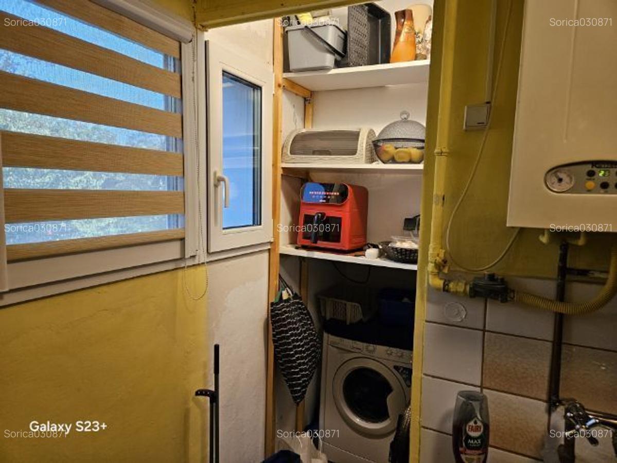 Apartament 2 camere - 6 Apartament 2 camere - 6