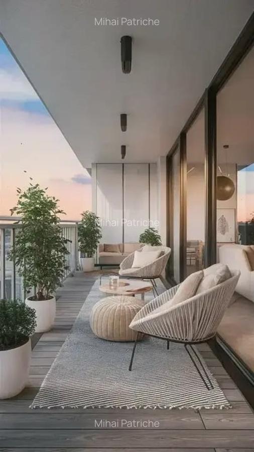 Astorium Life 4 camere - Etajele 10 si 11 | premium | 1 decembrie - 1
