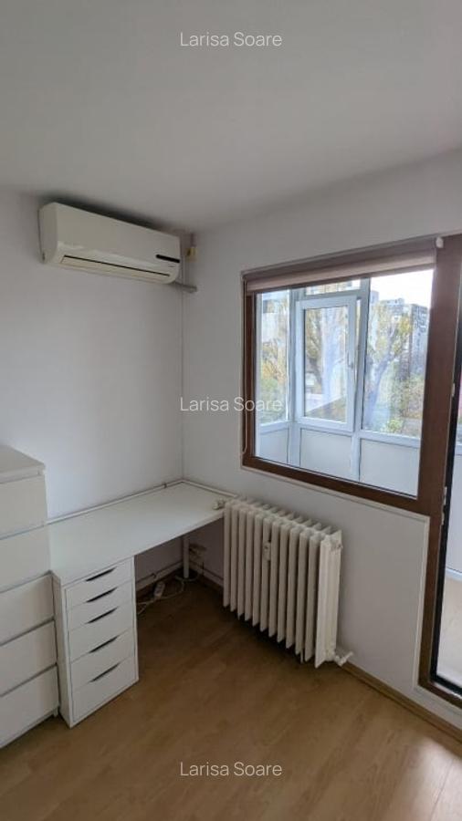 4 camere | decomandat | 700 m Metrou Lujerului - 6