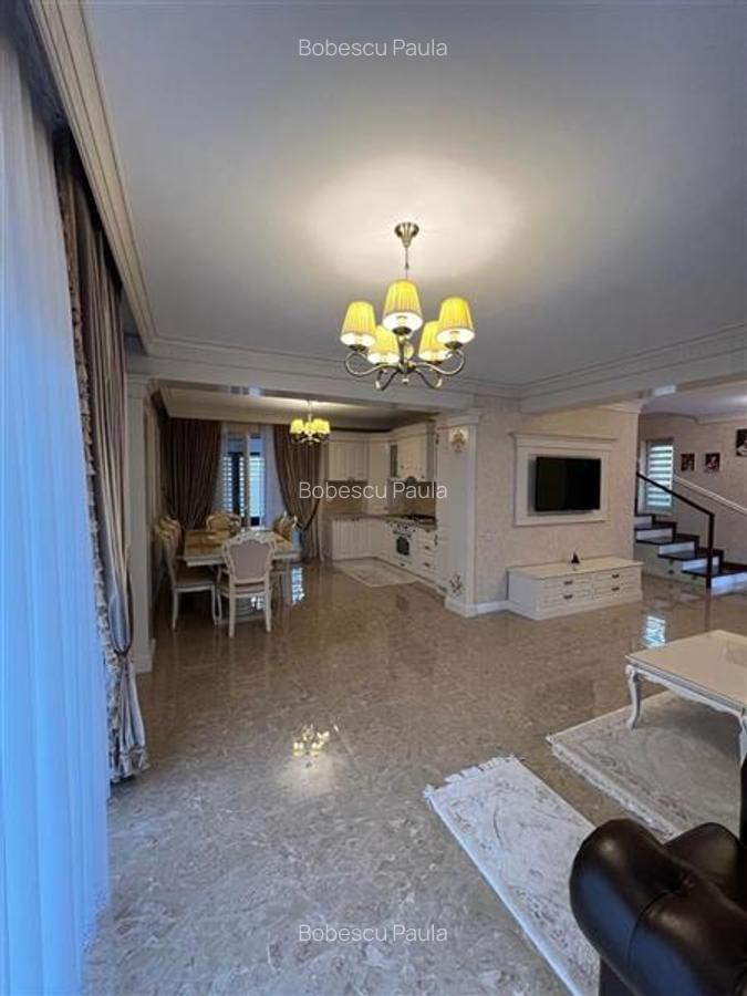 Casa 4 camere, Zona Sanpetru, Brasov - 3