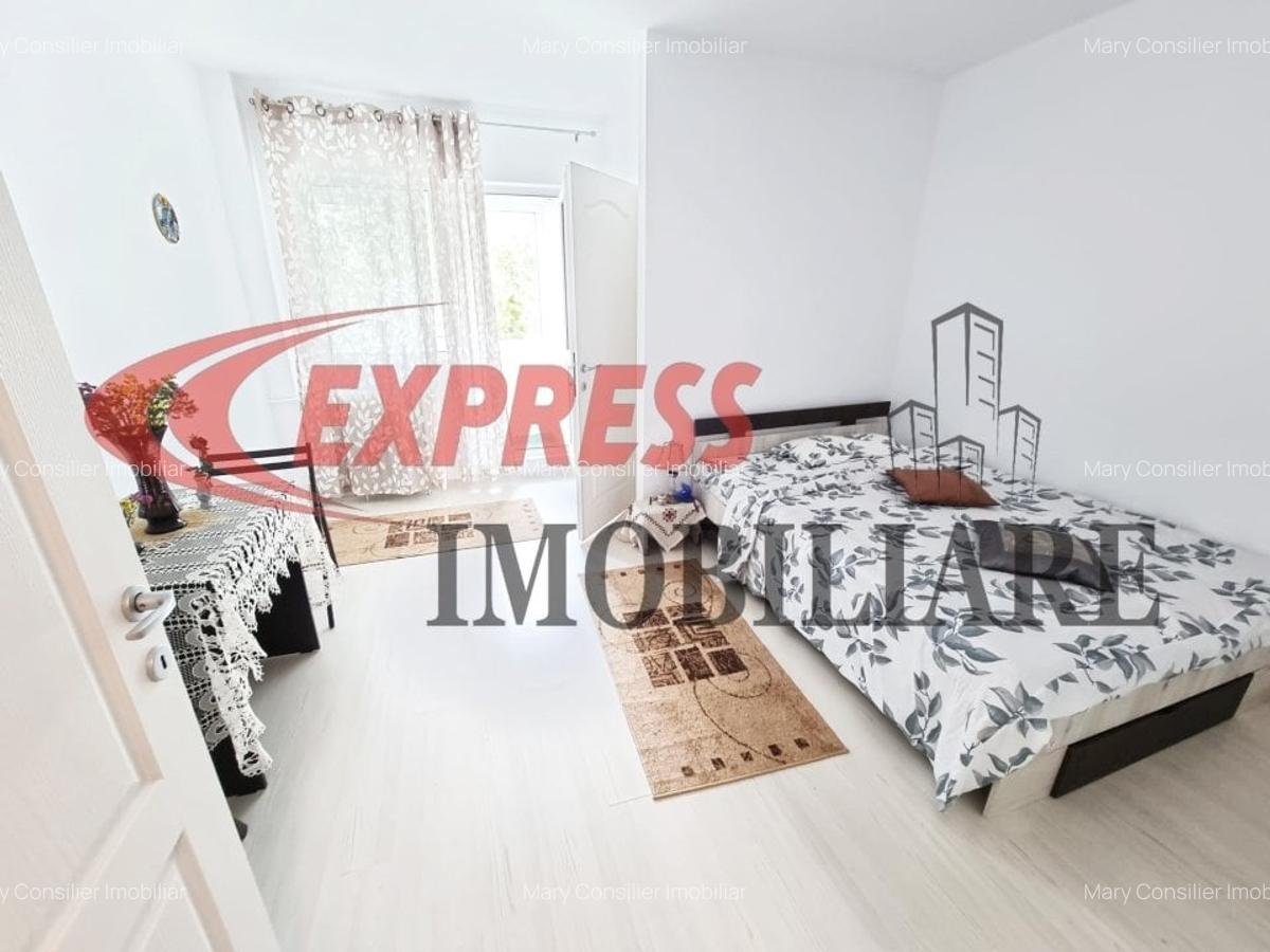Dristor, Ramnicu Valcea, metrou, OFERTA! - 1