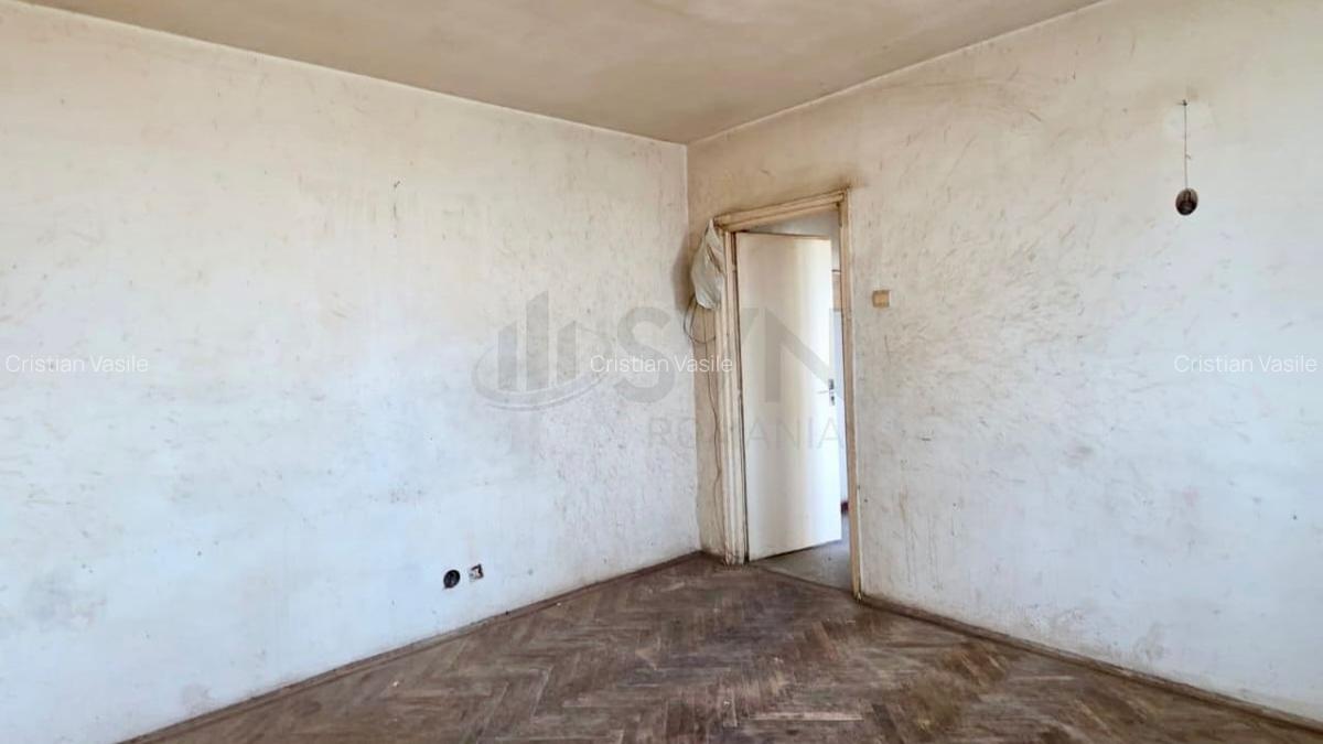 REA1024080 Oportunitate I Apartament 3 camere I De vanzare I Parcul Circului - 4