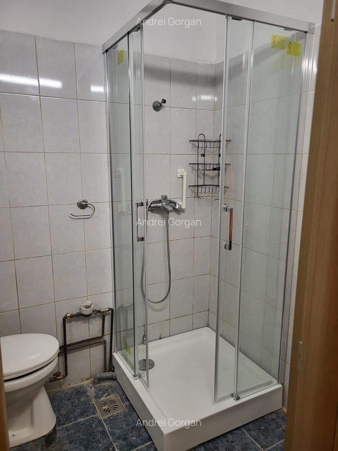 Apartament 4 camere Galata - 9