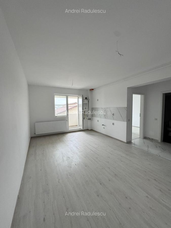 Studio cu 2 camere - TVA 9% INCLUS - 0% Comision - 2