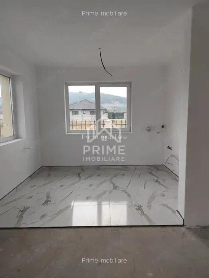 Casa de vanzare | 4 camere | 105 mp | Zona Micesti - 5