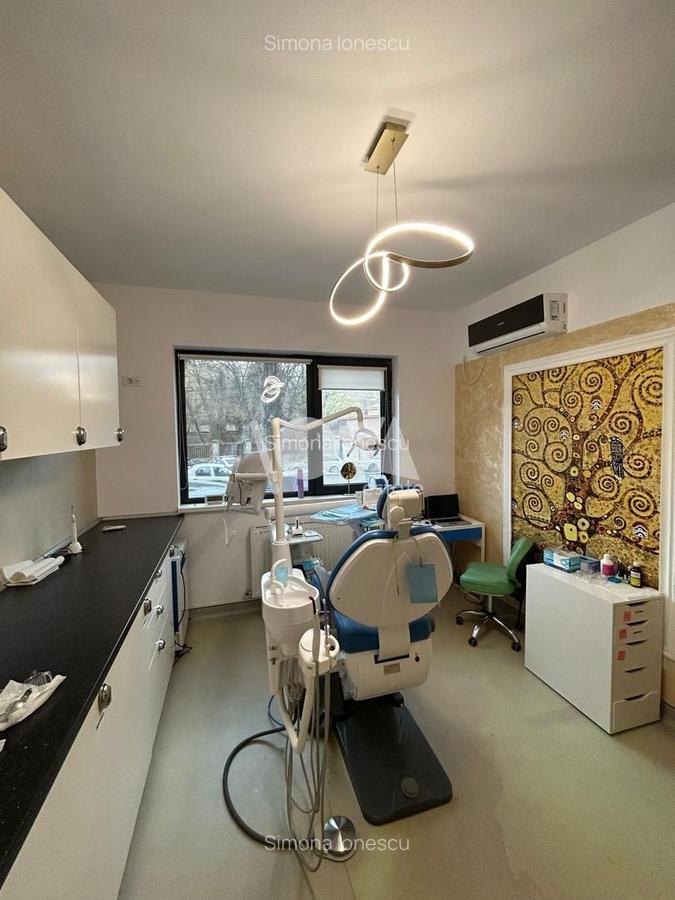 De vânzare: ap. 3 cam - clinica stomatologica - Regie - Grozăvești - 7