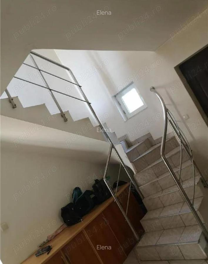 Casa de vanzare comuna Greaca - 6