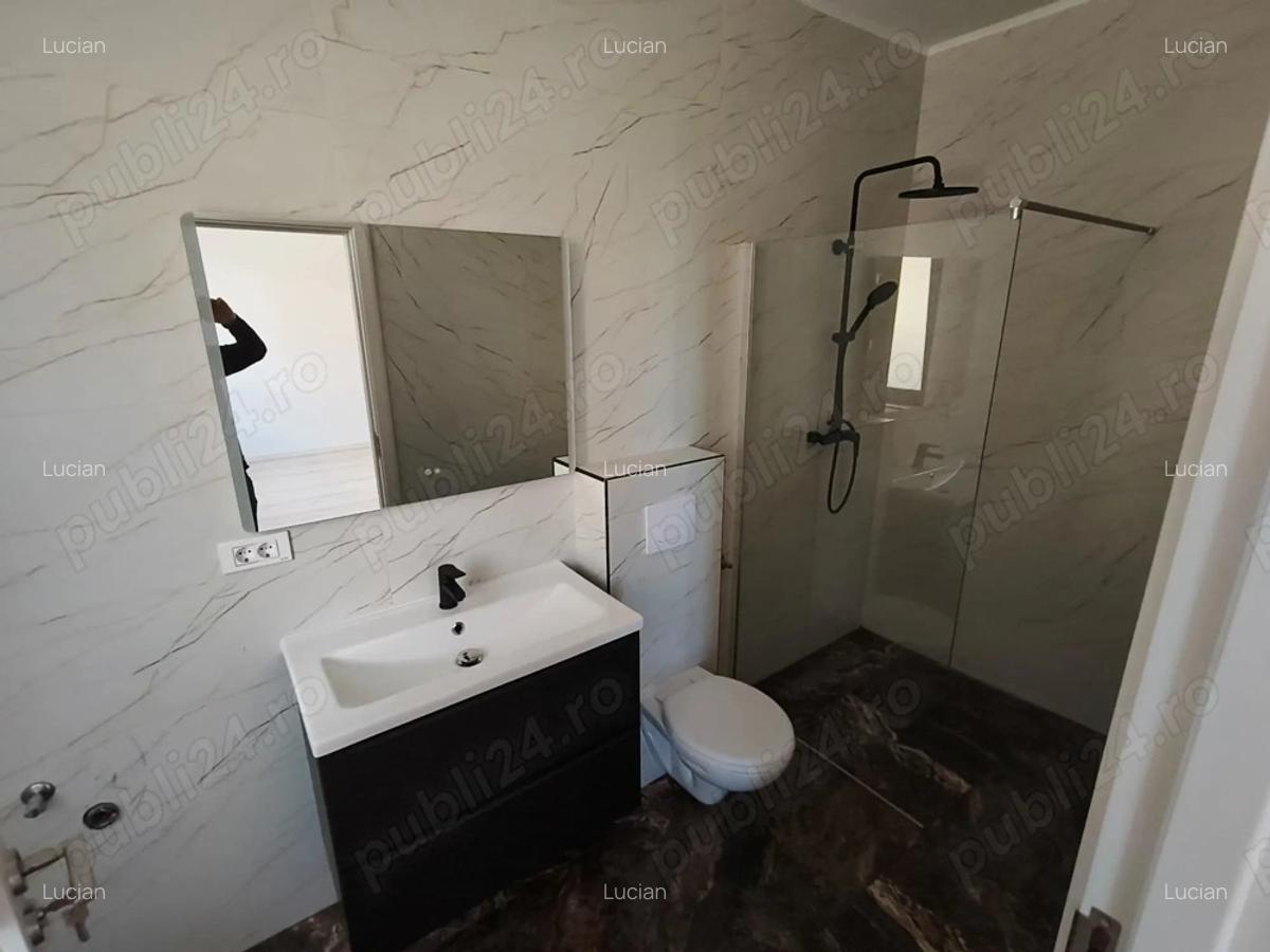 Casa Domnesti Strada Fortului 144 D, Ilfov (in spate Outlet Militari) - 5 Casa Domnesti Strada Fortului 144 D, Ilfov (in spate Outlet Militari) - 5