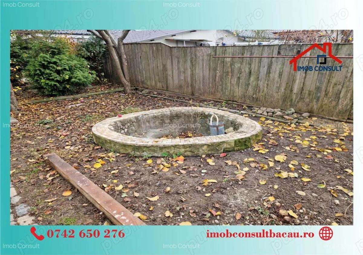 Casa cu suflet, pregatita sa devina acasa ! CE1399 - 4