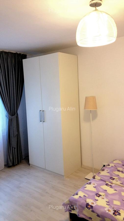 Lacul Tei,Maica Domnului,Complex Domino,aproape Parcul Circului - 1