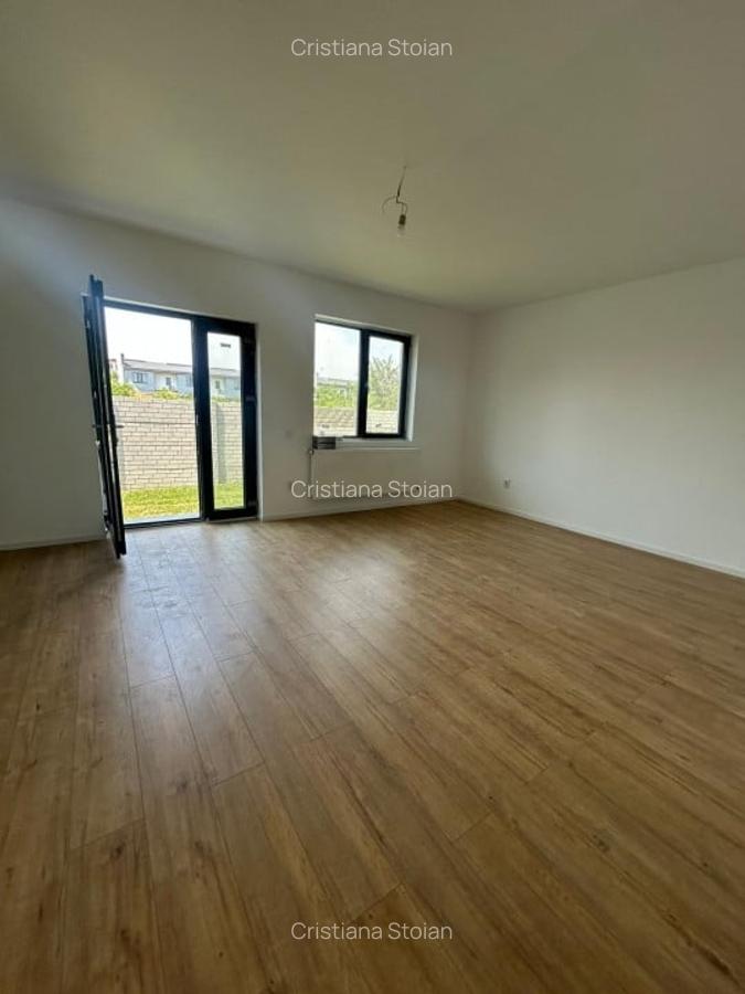 Vila Duplex/Bragadiru-Cartierul Independentei id nr 63 - 9