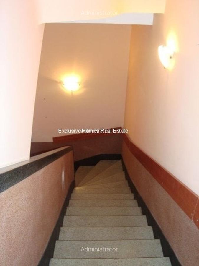 Apartament cu 2 camere decomandat, mobilat în Dorobanți - 14
