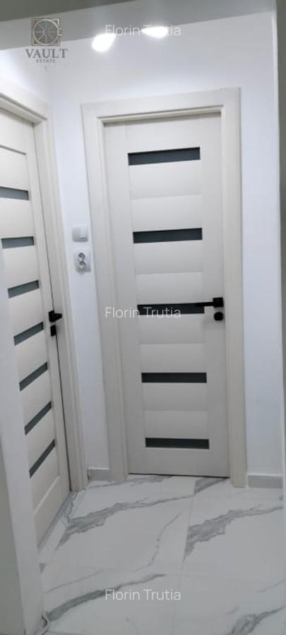 Apartament 2 camere - Piata 1 decembrie 1918 - 6
