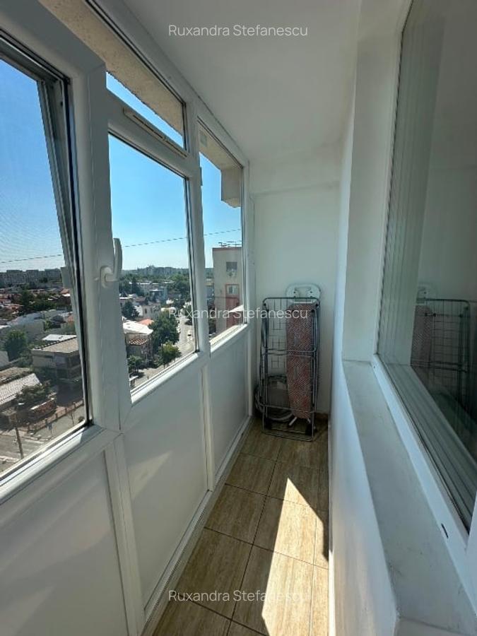 Apartament de vanzare Budimex,direct proprietar - 14