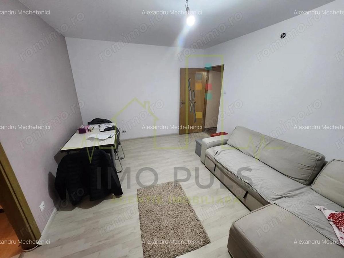 Mobilat si utilat. Mijloace de transport. Sagului - 5