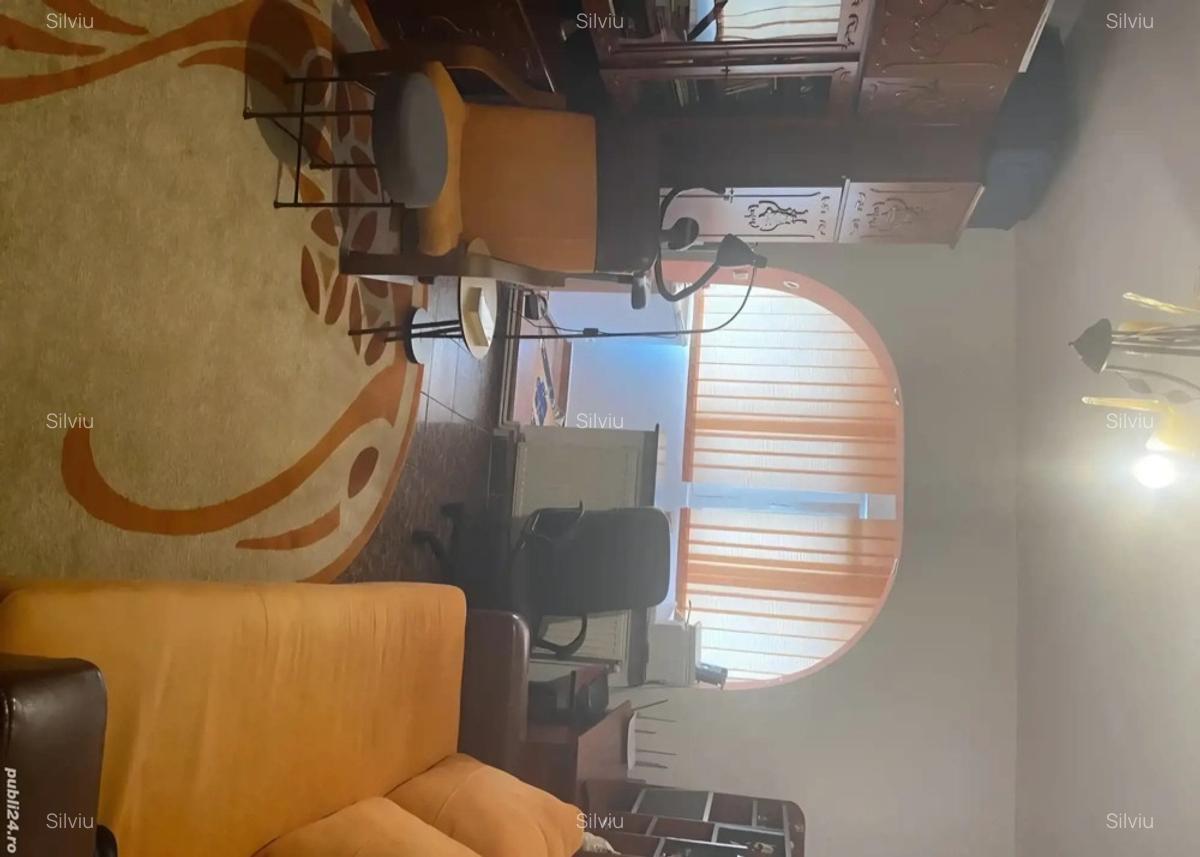 Apartament 3 camere - 4 Apartament 3 camere - 4