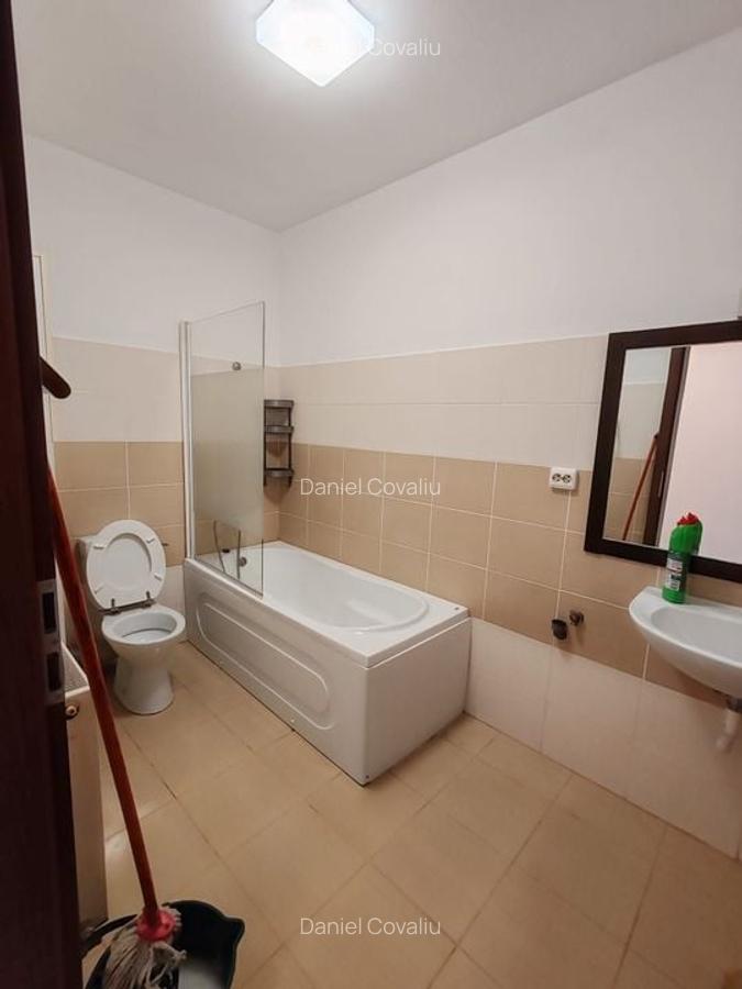 APARTAMENT 3 CAMERE, POPESTI/DRUMUL FERMEI,  CENTRALA, - 7