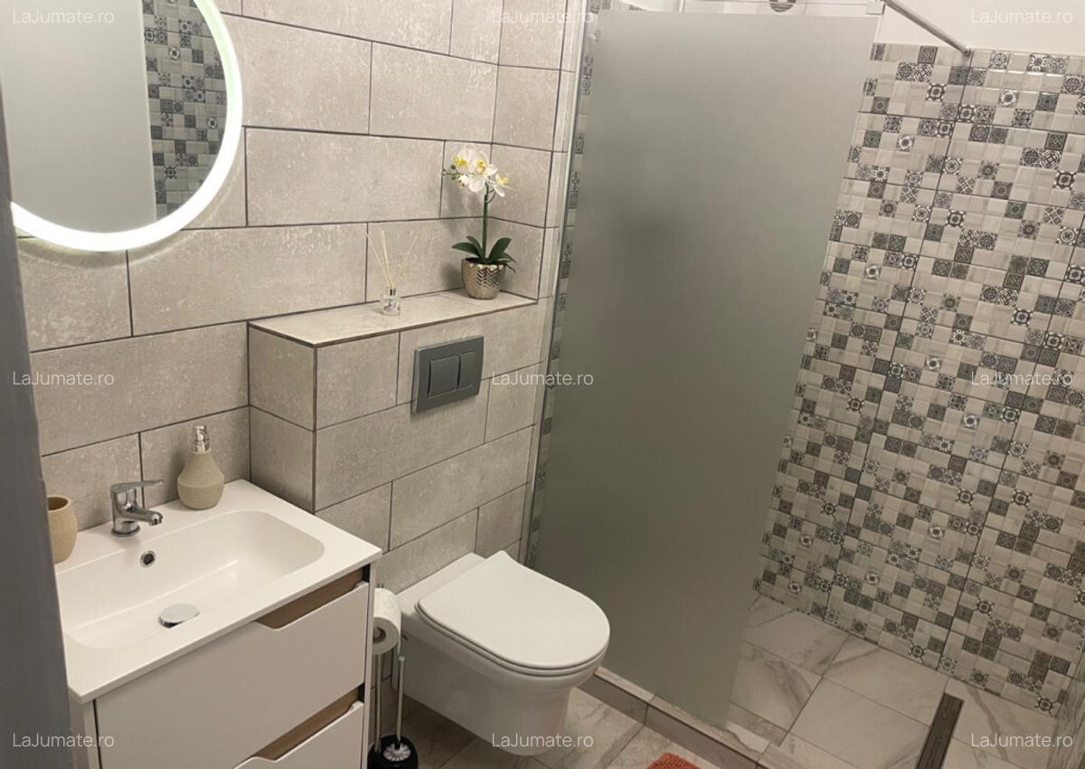 Apartament 2 camere in regim hotelier ! - 6 Apartament 2 camere in regim hotelier ! - 6