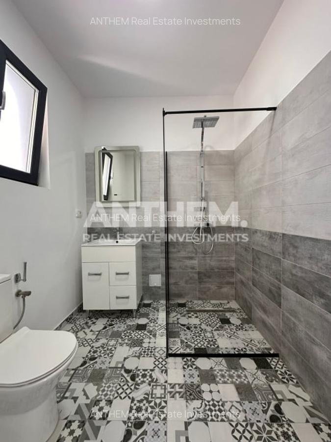 Casa 4 Camere Corbeanca - 9