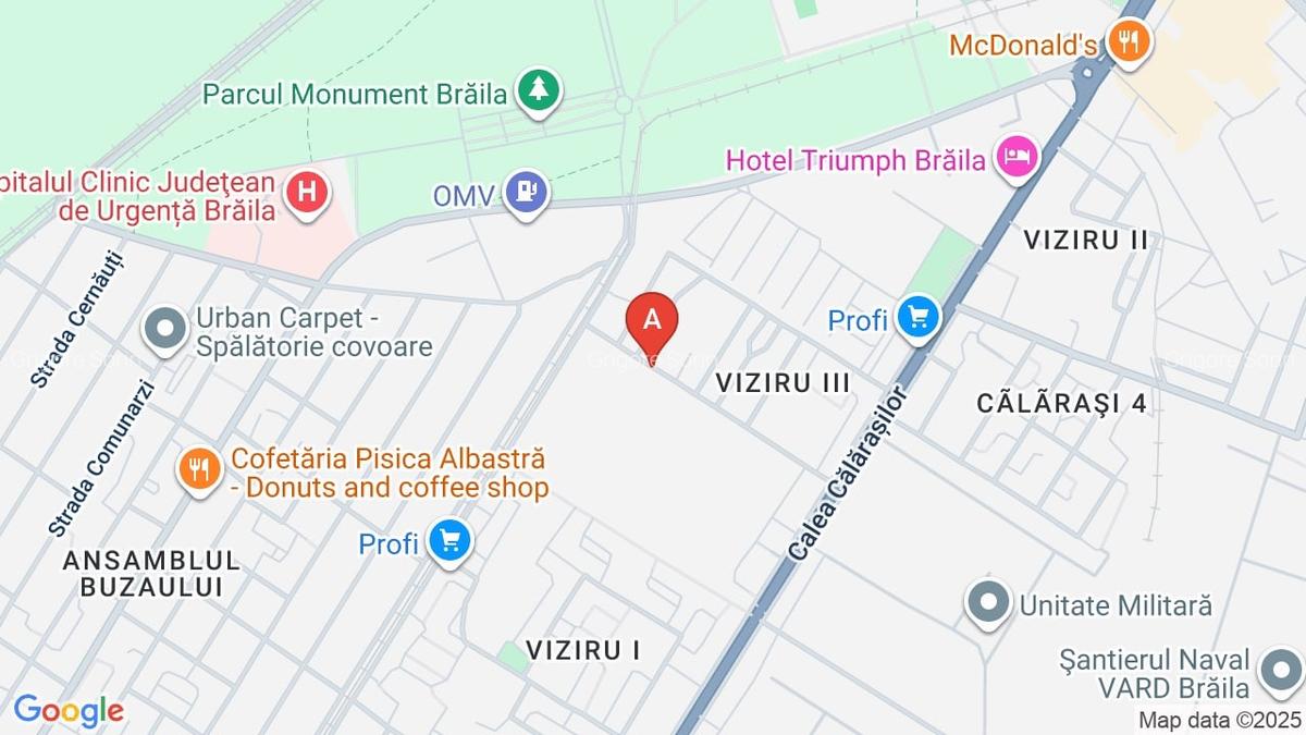 Vand apartament 2 camere, decomandat , parter, - 1