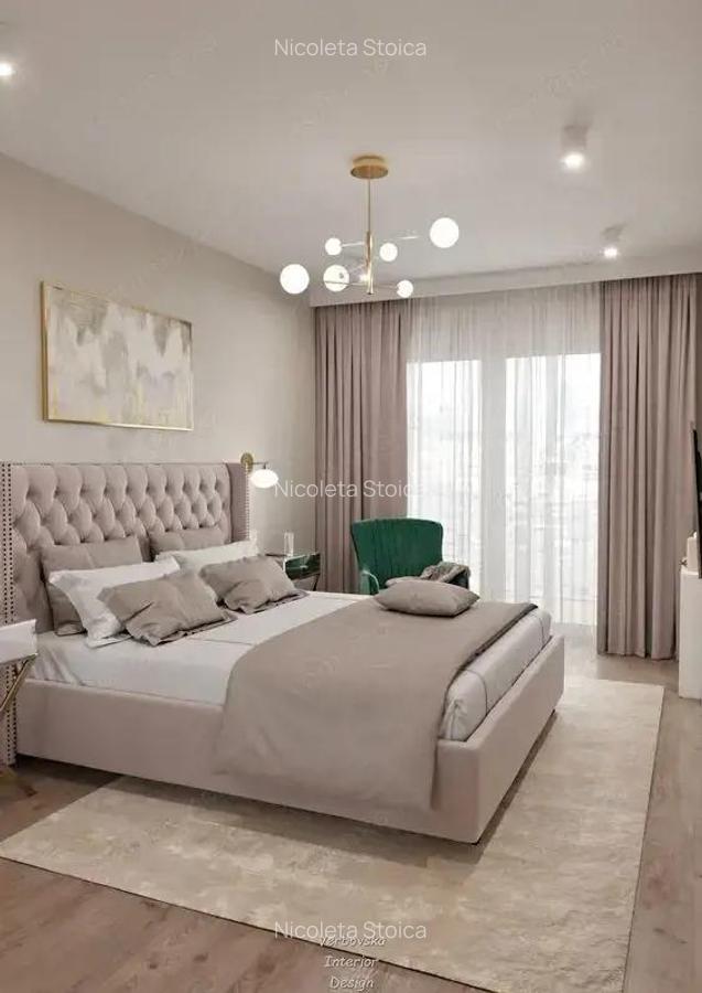 Apartament 4 Camere Superb!!! - 4