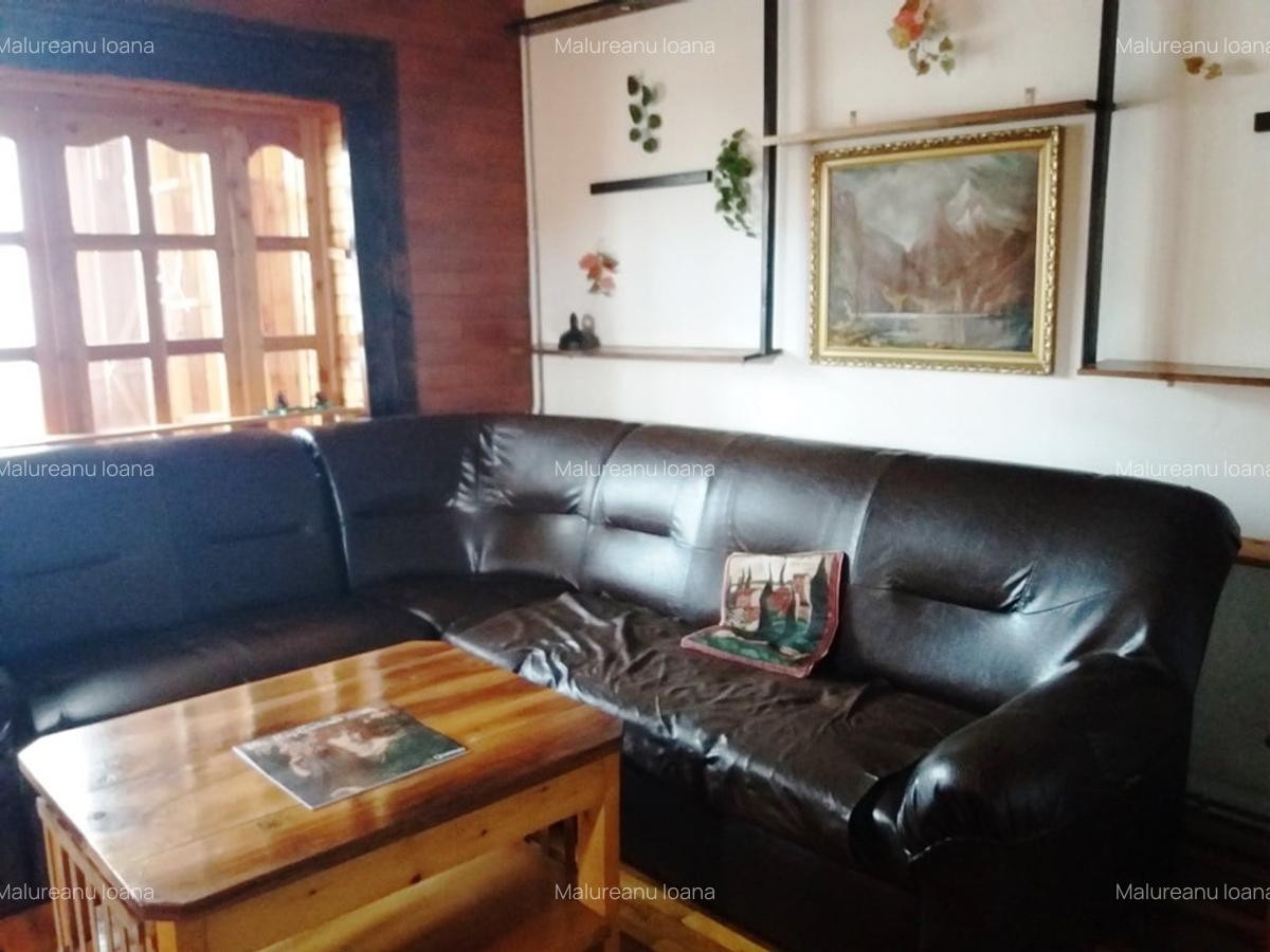 Inchiriem Apartament 2 Camere Mobilat Semideconadat Racadau - 18 Inchiriem Apartament 2 Camere Mobilat Semideconadat Racadau - 18