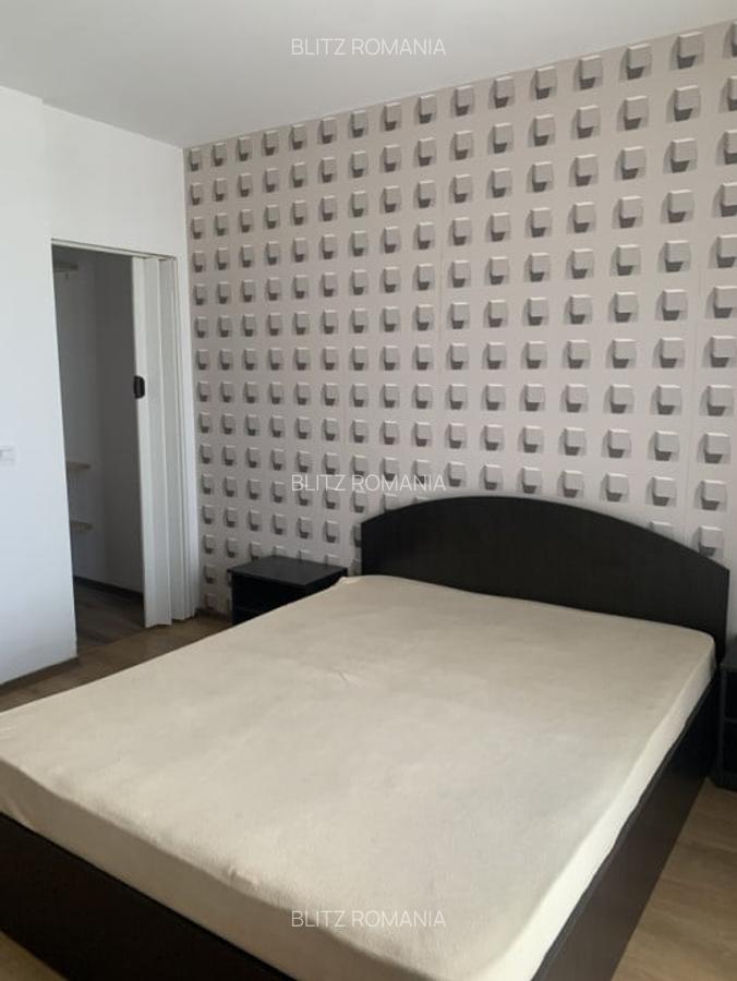 Apartament semi-2camere-BARIERA. - 6