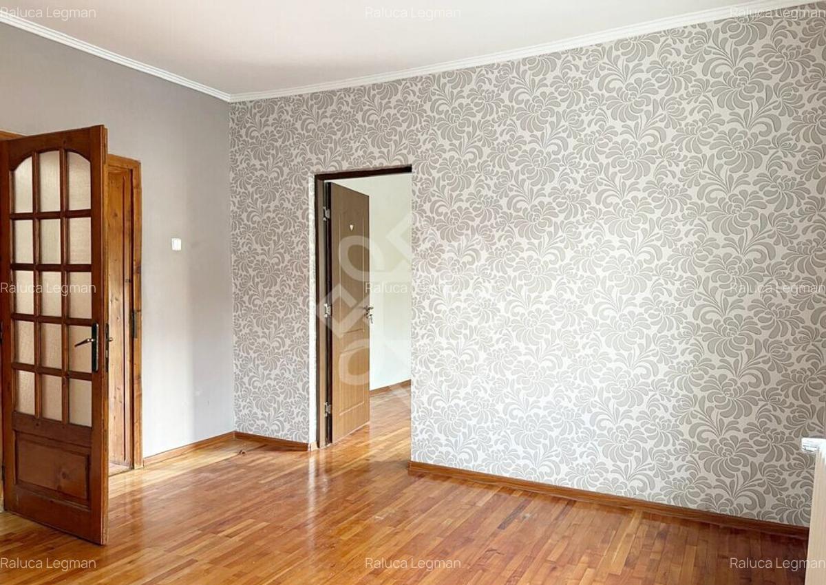 Casa in Iosia cu teren 839 mp - 6 Casa in Iosia cu teren 839 mp - 6