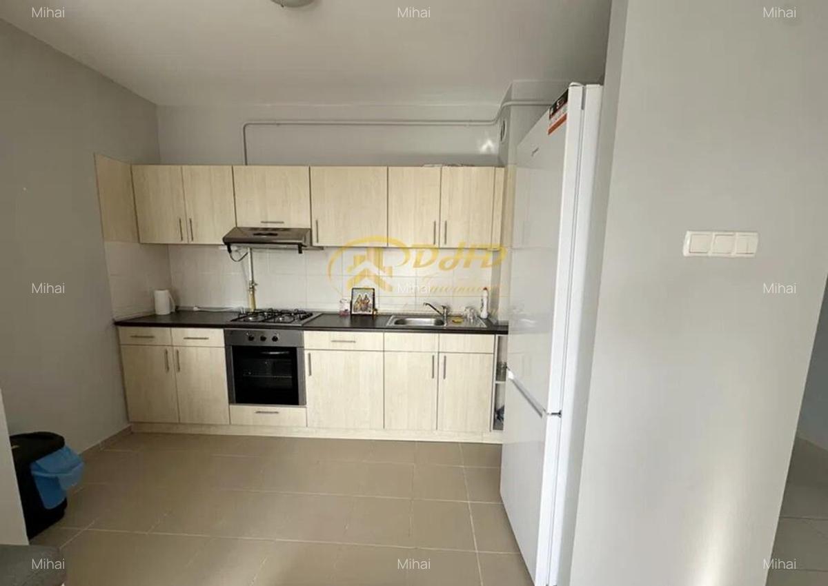 Apartament 2 camere Tatarasi - Green Park - 7