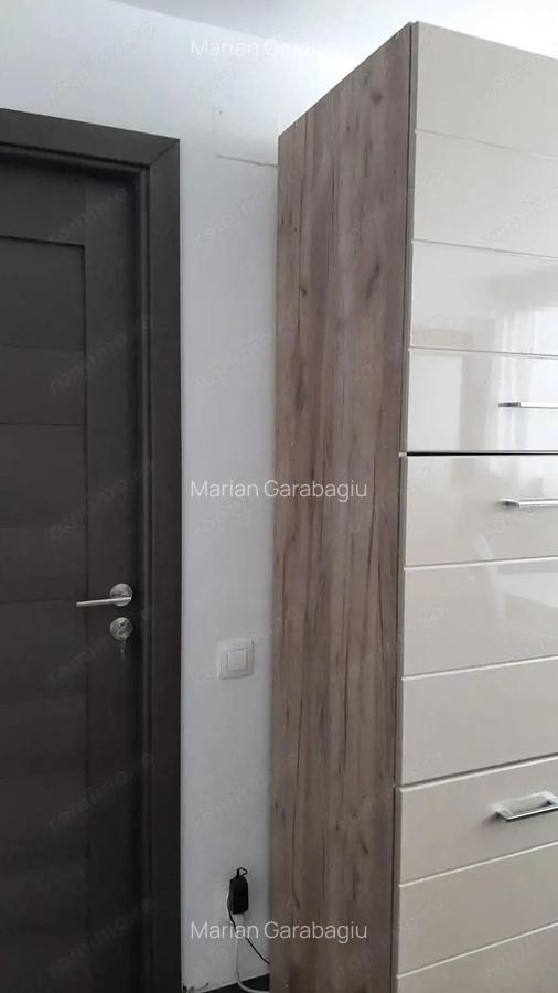 De vanzare Garsoniera Bragadiru, STRADA TOPAZ 27 - 7