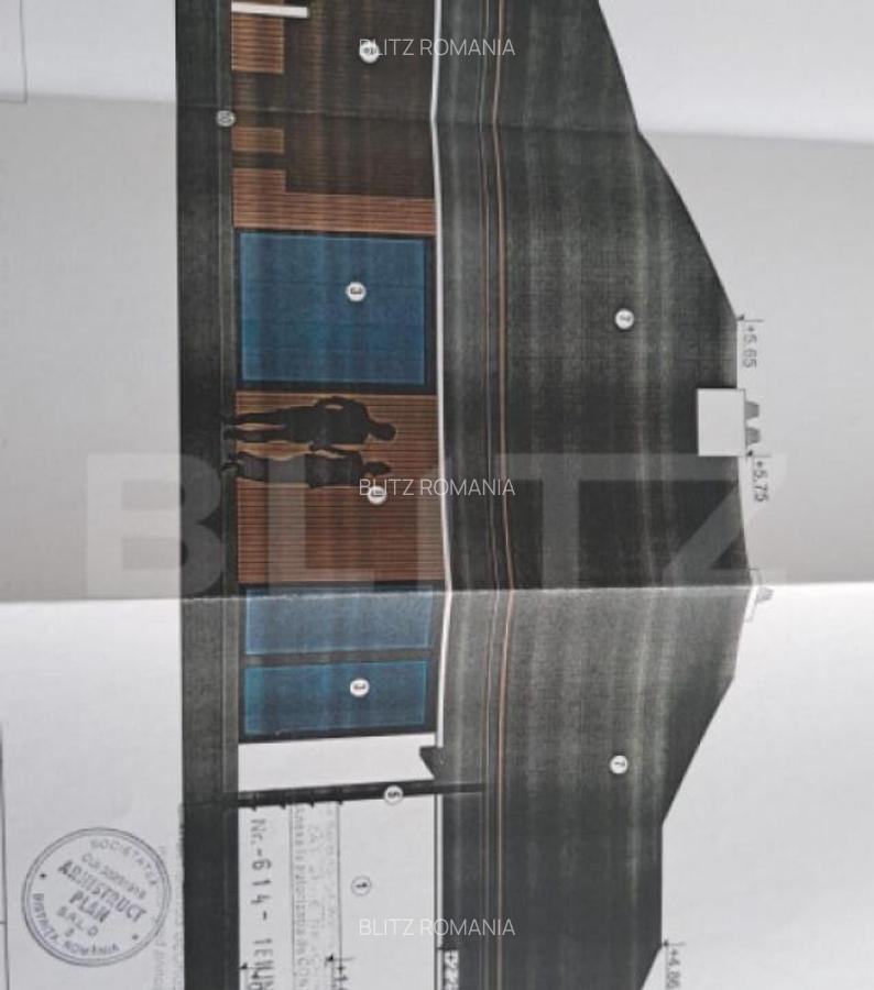 Casa la cheie pe teren de 10 ari Confort ?i elegan?a - 3 Casa la cheie pe teren de 10 ari Confort ?i elegan?a - 3