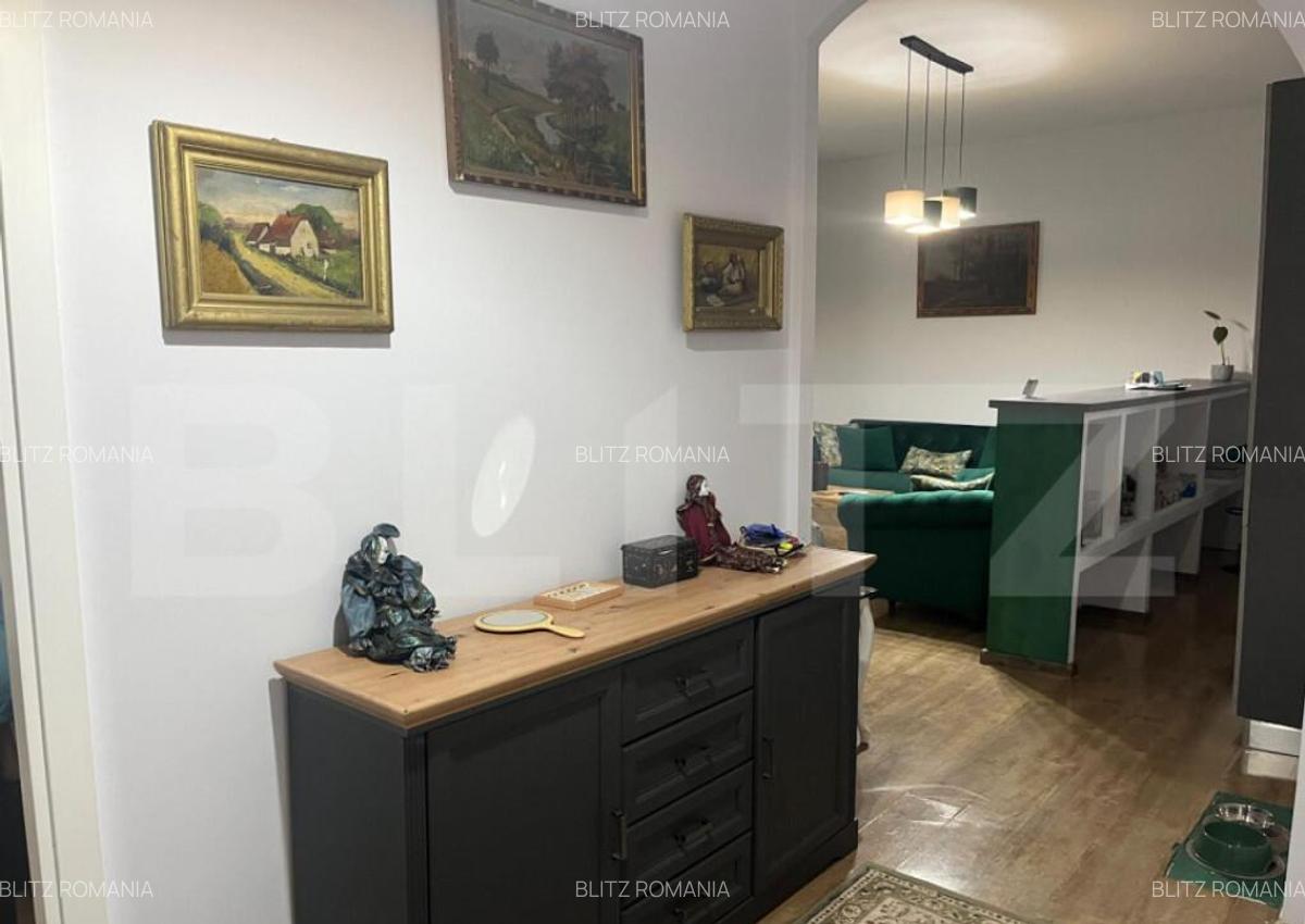 Investitie rara in zona Cetate - 9