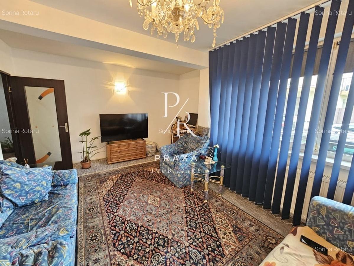 Duplex de Vanzare, 4 camere, Str Urusagului, Floresti! - 2
