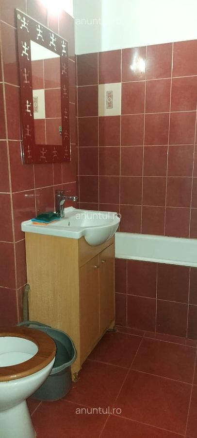 Timisoara, Romancierilor - 1