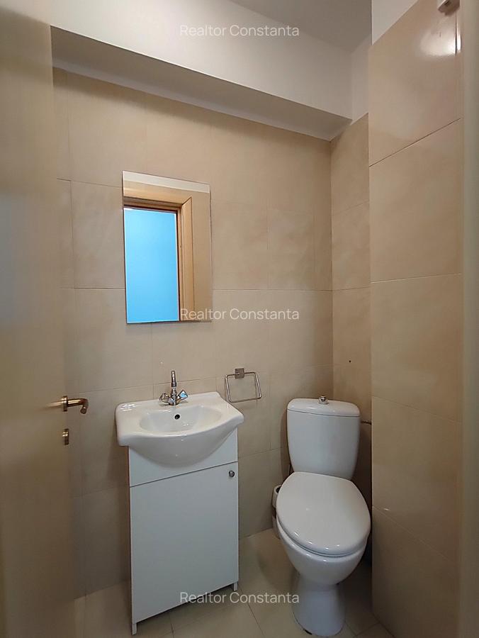 Apartament 3 camere de vanzare in Mamaia Sat - Hanul cu Peste - 4