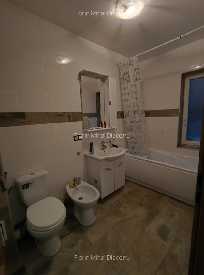 Apartament Arhitectilor 2 camere, 43mp utili + 35mp curte comision 0 - 7