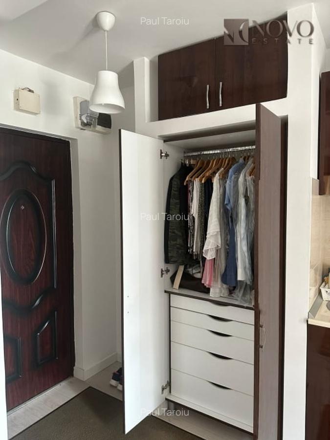 2 Camere | Unirii | Centru Vechi | Metrou 2 min | Centrala - 12