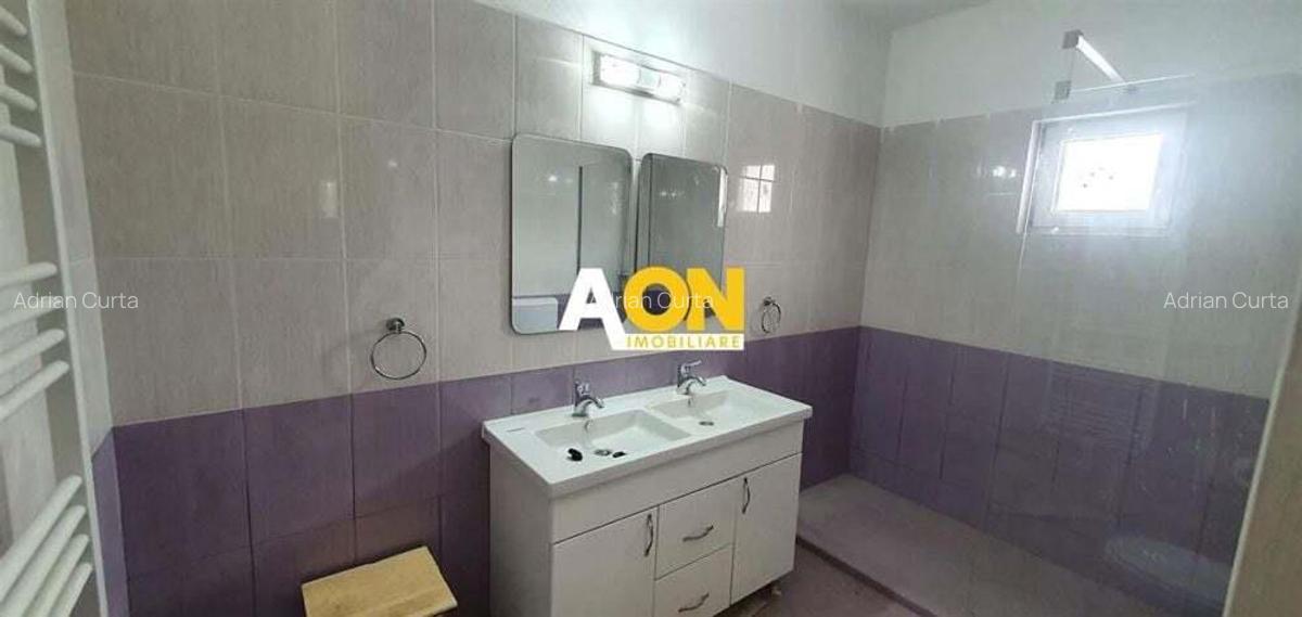 Casa langa Cetatea Alba Carolina ideala pentru investi?ie sau locuin?a - 11