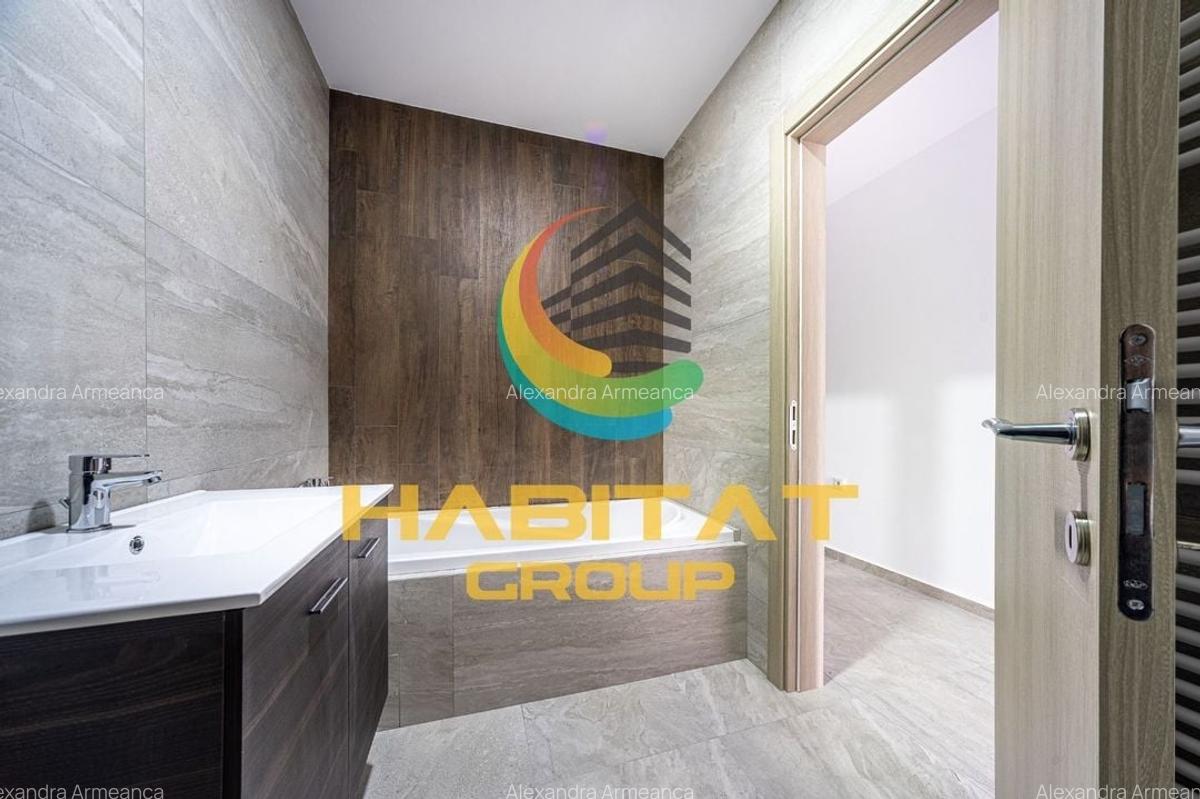 Vanzare Garsoniera Postalionului - 9