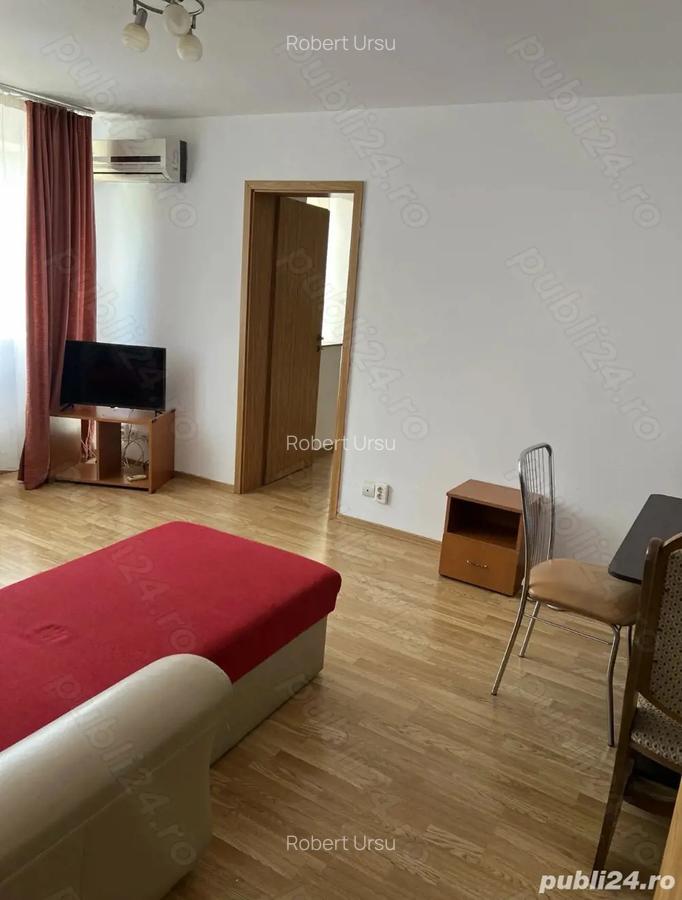 Apartament de inchiriat - 4