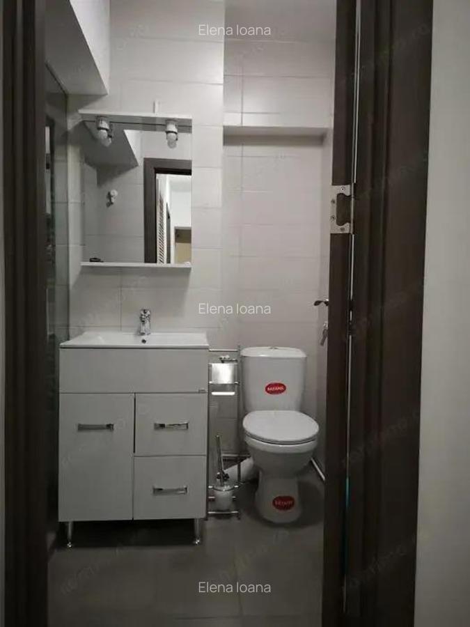Propun spre inchiriere apartament cu trei camere in zona Cotroceni - 3