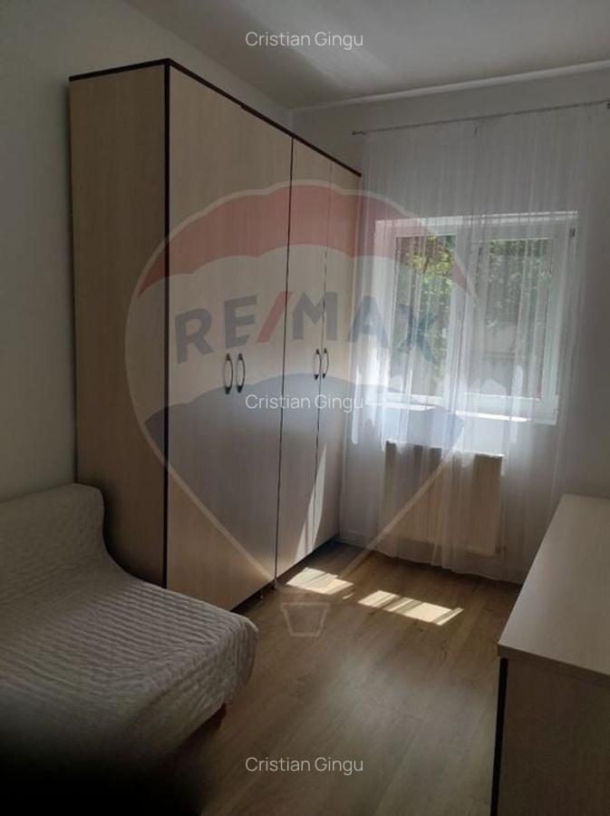 Apartament 2 camere Baciu - 52 mp- COMISION 0% - 3