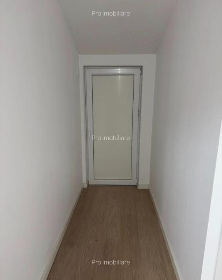 Vand casa in Roman - 10