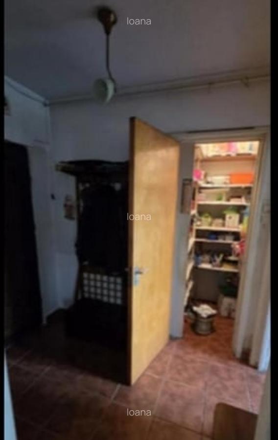 Dristor METROU ,bl.reabilitat,et.5/8,geam la baie,balcon inchis,AC, liber! - 7