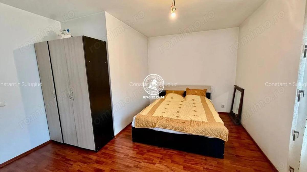 Vila de vanzare in CUG - 12